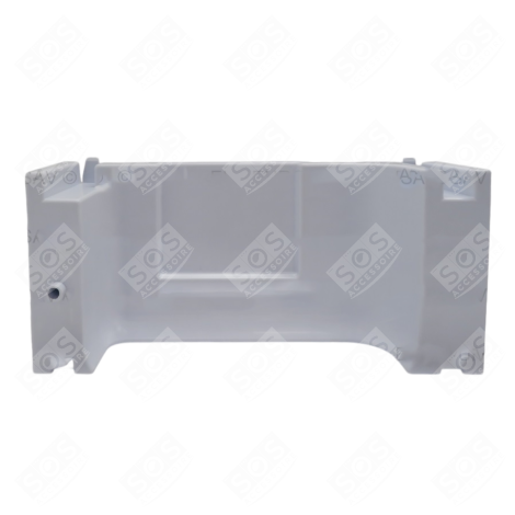 BAC DE COMPRESSEUR FRIGO, RÉFRIGÉRATEUR, CONGÉLATEUR - KG230798399