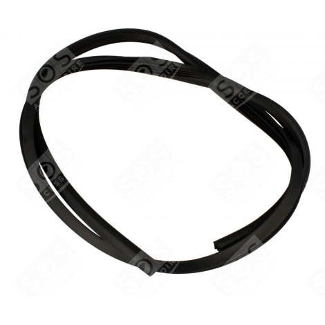 JOINT TOUR DE PORTE LAVE-VAISSELLE - FM434686615