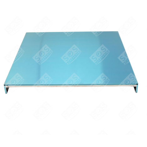 FACADE DE PORTE LAVE-VAISSELLE - FM411482682