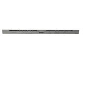 Bandeau de commande + tou