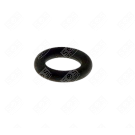 JOINT CHAMBRE MACHINE À LAVER, LAVE-LINGE - WT3227700