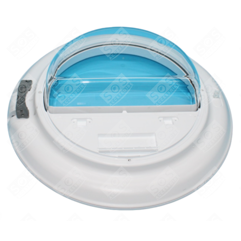 HUBLOT COMPLET SÈCHE-LINGE - 897826