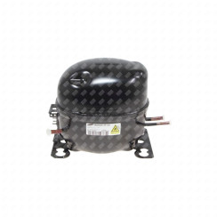 Compresseur d'origine