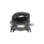 Compresseur d'origine