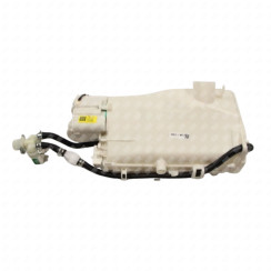 Boite à produits avec module et electrovanne d'origine