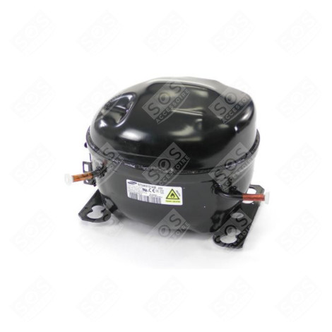 COMPRESSEUR NF54K9151 D'ORIGINE FRIGO, RÉFRIGÉRATEUR, CONGÉLATEUR - NF54K9151AMASH