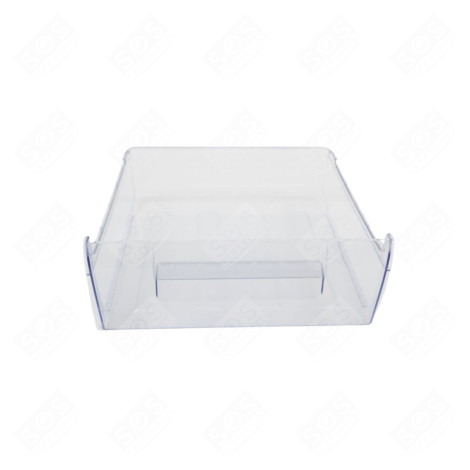 BAC CONGÉLATEUR FRIGO, RÉFRIGÉRATEUR, CONGÉLATEUR - 49053562