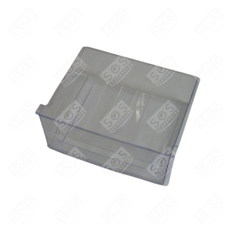 BAC À LÉGUMES FRIGO, RÉFRIGÉRATEUR, CONGÉLATEUR - 41036234