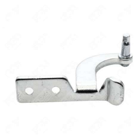 CHARNIÈRE SUPÉRIEURE     FRIGO, RÉFRIGÉRATEUR, CONGÉLATEUR - AEH75596302, AEH76198801