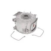 Groupe soudé, ensemble