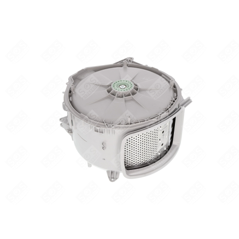 GROUPE SOUDÉ, ASSEMBLAGE MACHINE À LAVER, LAVE-LINGE - 1929035051