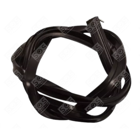 TOP DOOR SEAL BUILT UNDER FOUR, CUISINIÈRE - C00196302