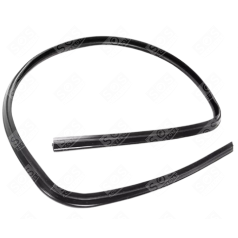 TOP DOOR SEAL BUILT UNDER FOUR, CUISINIÈRE - C00196302