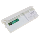 Carte électronique, module de puissance