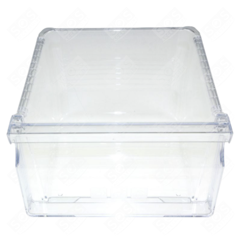 TIROIR CONGÉLATEUR D'ORIGINE FRIGO, RÉFRIGÉRATEUR, CONGÉLATEUR - DA97-12803D