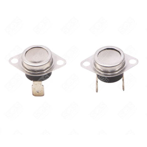 THERMOSTAT KIT 3KG MACHINE À LAVER, LAVE-LINGE - C00199474