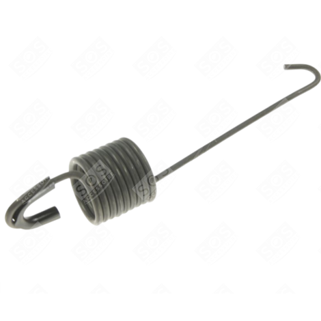 RESSORT CUVE MACHINE À LAVER, LAVE-LINGE - C00194248