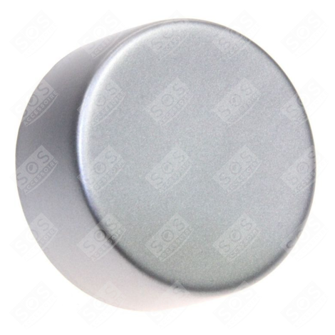 BOUTON ENCODER CR ARISTON FOUR, CUISINIÈRE - C00194360