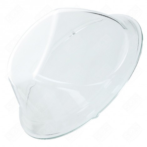 HUBLOT VERRE D'ORIGINE MACHINE À LAVER, LAVE-LINGE - 1322245000