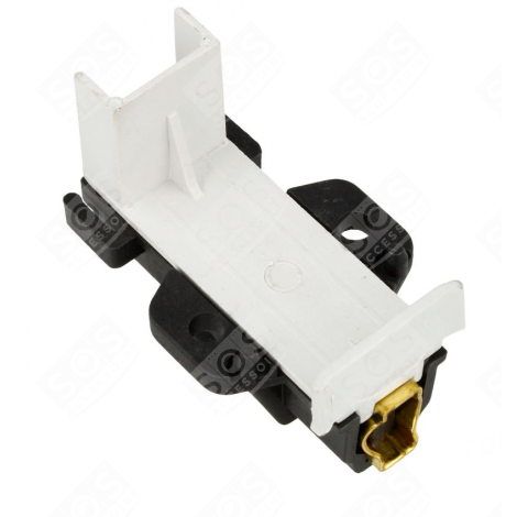 CHARBON MOTEUR MACHINE À LAVER, LAVE-LINGE - 371202412