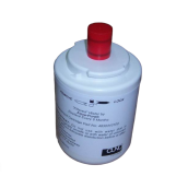 Filtre à eau d'origine