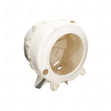 CUVE MACHINE À LAVER, LAVE-LINGE - 45318187, 49035967