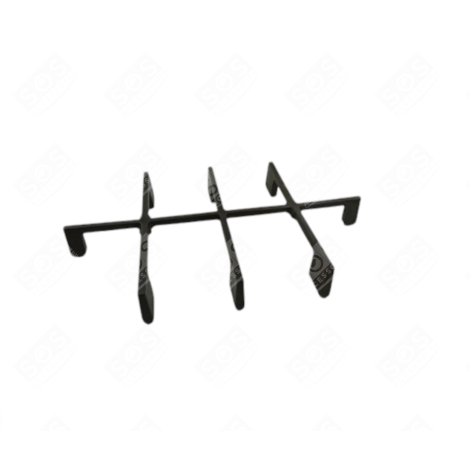 GRILLE DESSUS PLAQUE DE CUISSON - C00629992, 488000629992