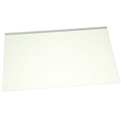 Clayette bac à légumes 447 x 268 x 3,2 mm