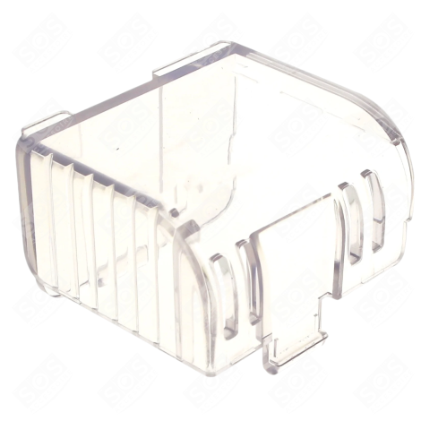 PLAFONNIER-LAMPE FRIGO, RÉFRIGÉRATEUR, CONGÉLATEUR - C00140715