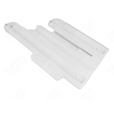 GLISSIERE G.HE TIROIR/CHILLER PW 370X200 FRIGO, RÉFRIGÉRATEUR, CONGÉLATEUR - C00140830