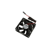 Ventilateur intérieur