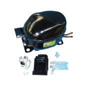 Compresseur HTK80AA Compresseur HTK80AA
