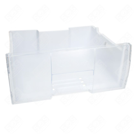 TIROIR FRIGO, RÉFRIGÉRATEUR, CONGÉLATEUR - 4556890600