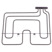 Résistance de grill d'origine