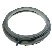 Joint de hublot (manchette) d'origine