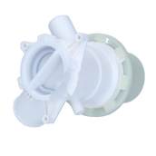 Pompe de vidange d'origine