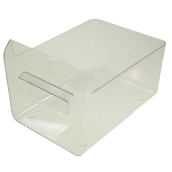 Bac à légumes Bac à légumes