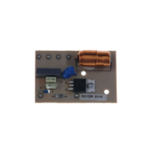 Variateur electronique