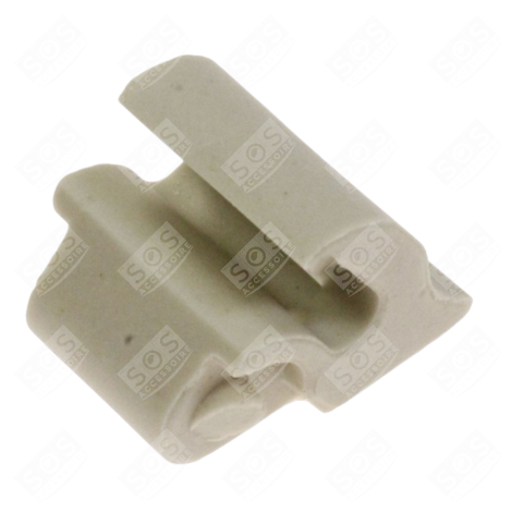 CROCHET ROBOT MÉNAGER - C00138808