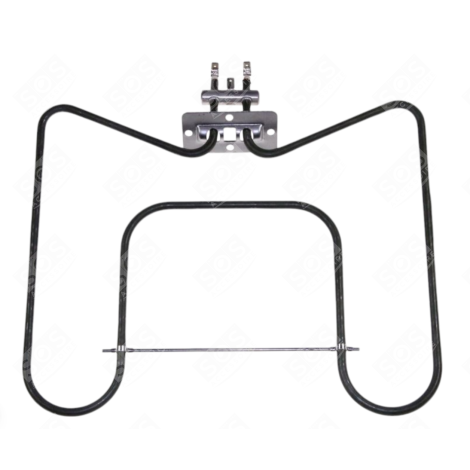 RESISTANCE FOUR, CUISINIÈRE - C00138809