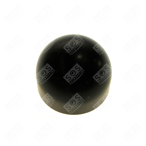 MANETTE AN COLLEE FOUR, CUISINIÈRE - C00138885