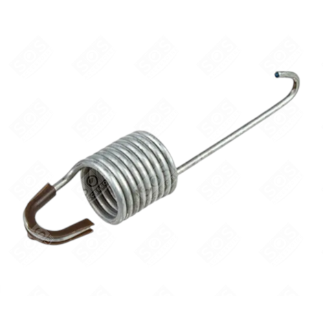 RESSORT CUVE MACHINE À LAVER, LAVE-LINGE - C00142198