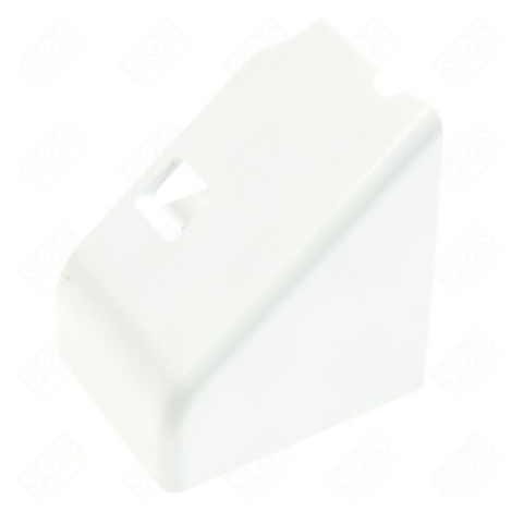 SUPPORT DROIT MACHINE À LAVER, LAVE-LINGE - 140136362047