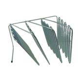 Evaporateur cond.l55