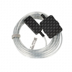 Cable one connect d'origine