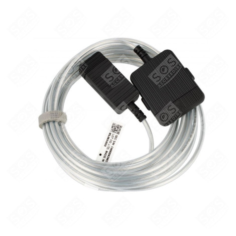 CABLE ONE CONNECT TÉLÉVISION - BN39-02436A, BN3902436A