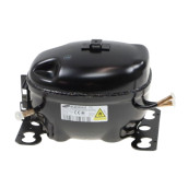 Compresseur d'origine