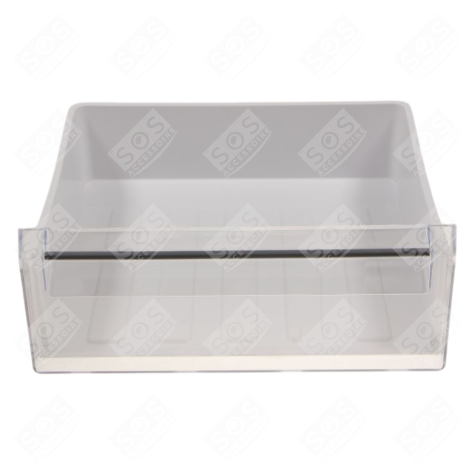 TIROIR CENTRAL FRIGO, RÉFRIGÉRATEUR, CONGÉLATEUR - 53030205