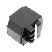 Term. board cover jiaxipera+klixon+ptc