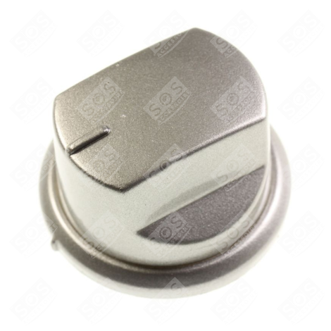 BOUTON MWA-MWH121 FOUR, CUISINIÈRE - C00141505